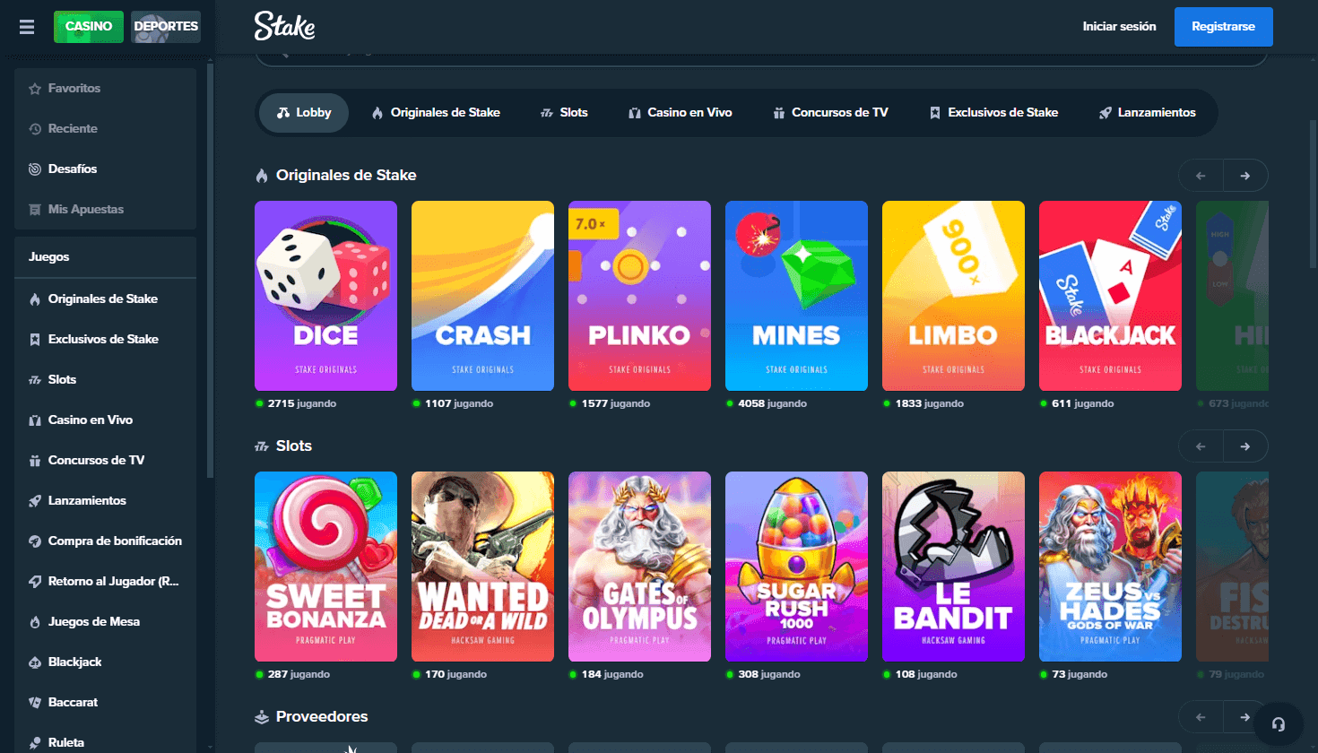stake-casino-slots.png