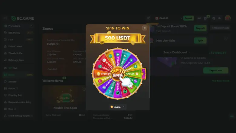 bc-game-carousel-4.png