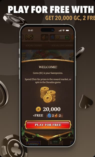 dorados casino image 2
