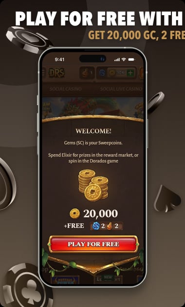 dorados casino image 2