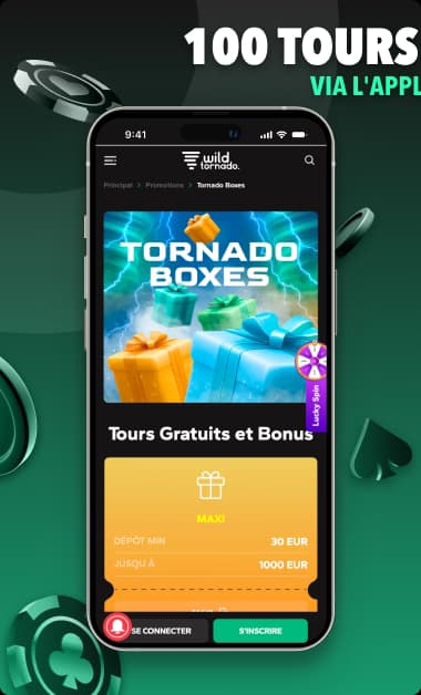 wildtornado-bonus-ca-2