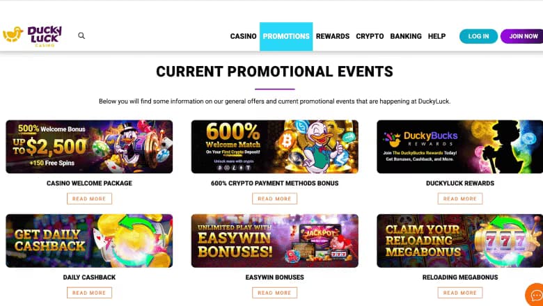 duckyluck-casino-gallery-3