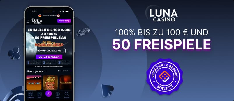 luna-casino-playtest-de.avif