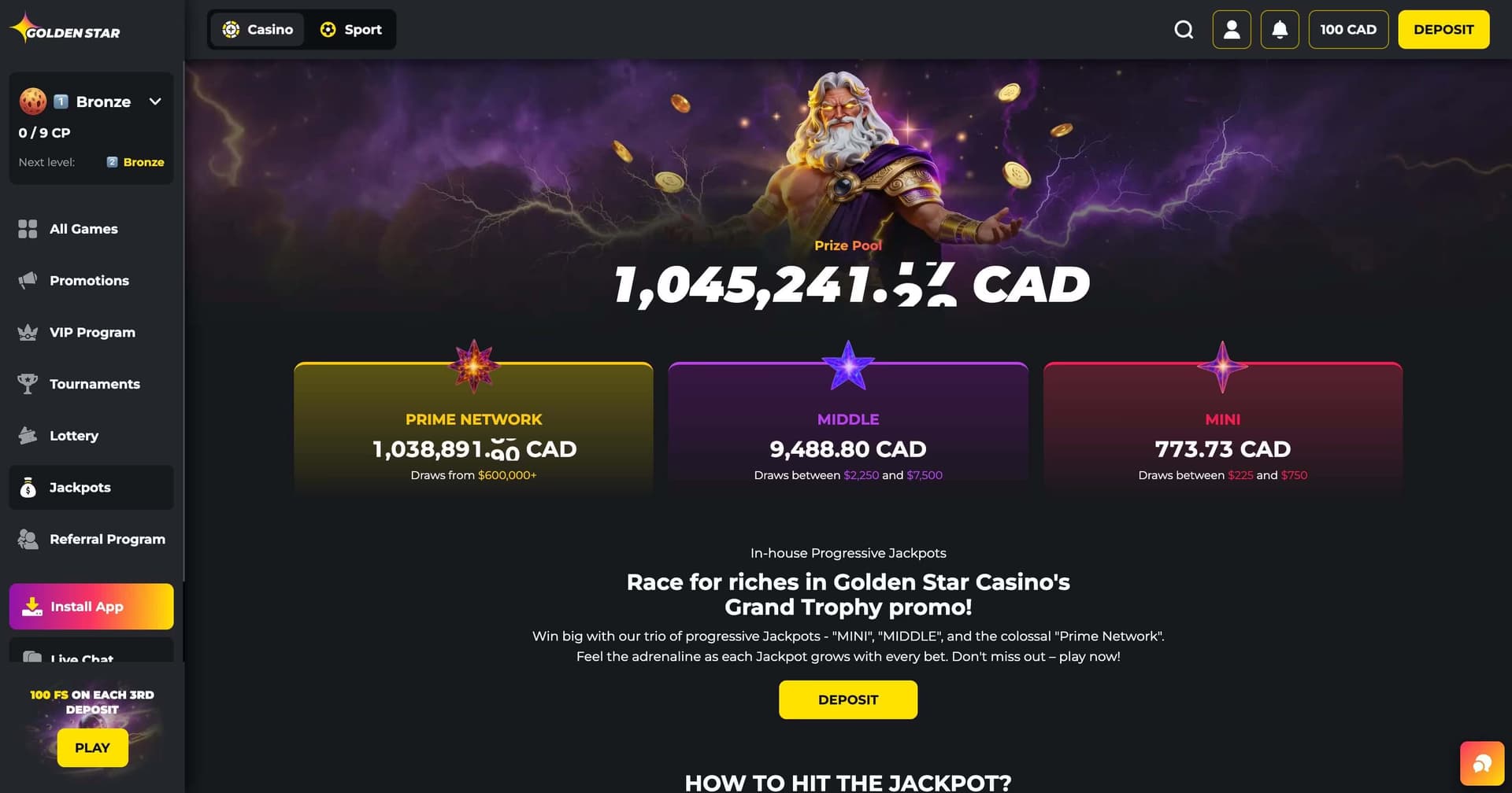 goldenstar-casino.com en-CA games slots (2)