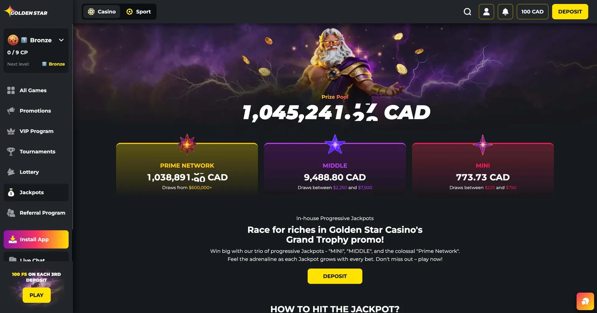 goldenstar-casino.com en-CA games slots (2)