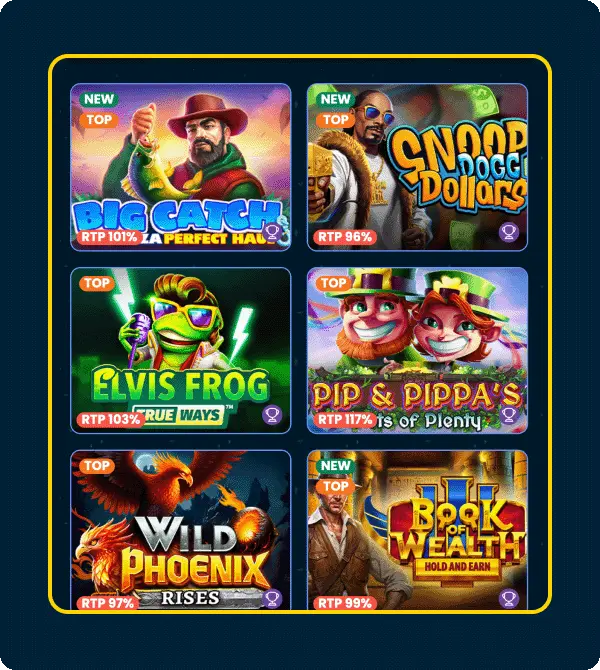 03-rollino-casino-ca