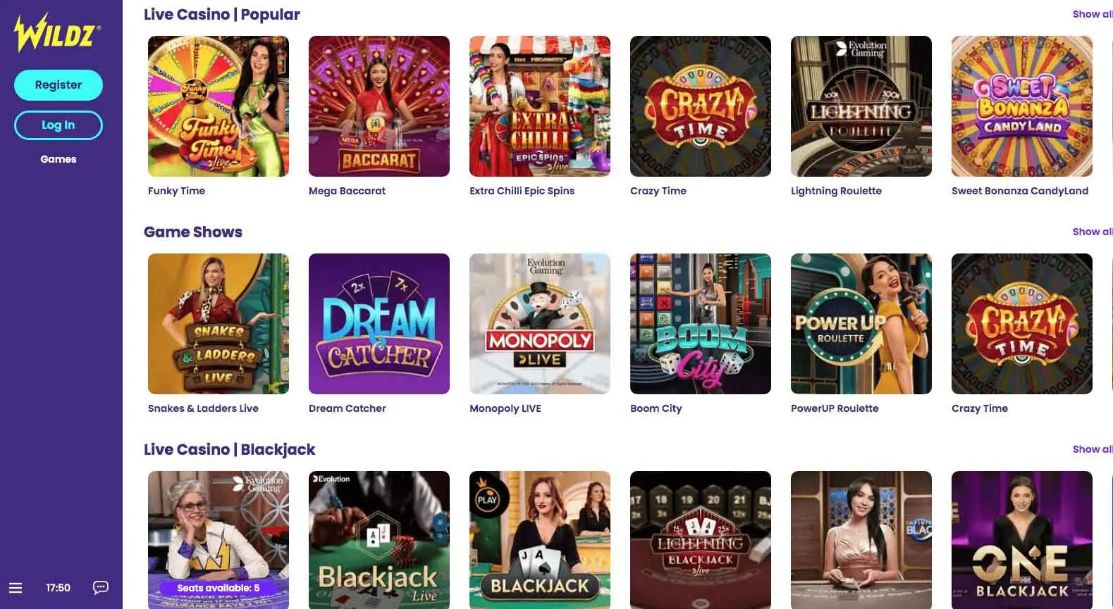 wildz-live-dealer.jpeg