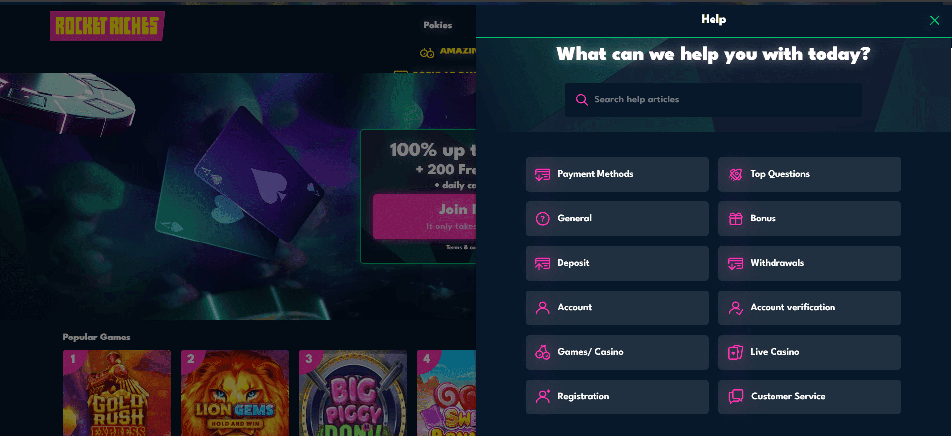 RocketRiches DesktopC.png