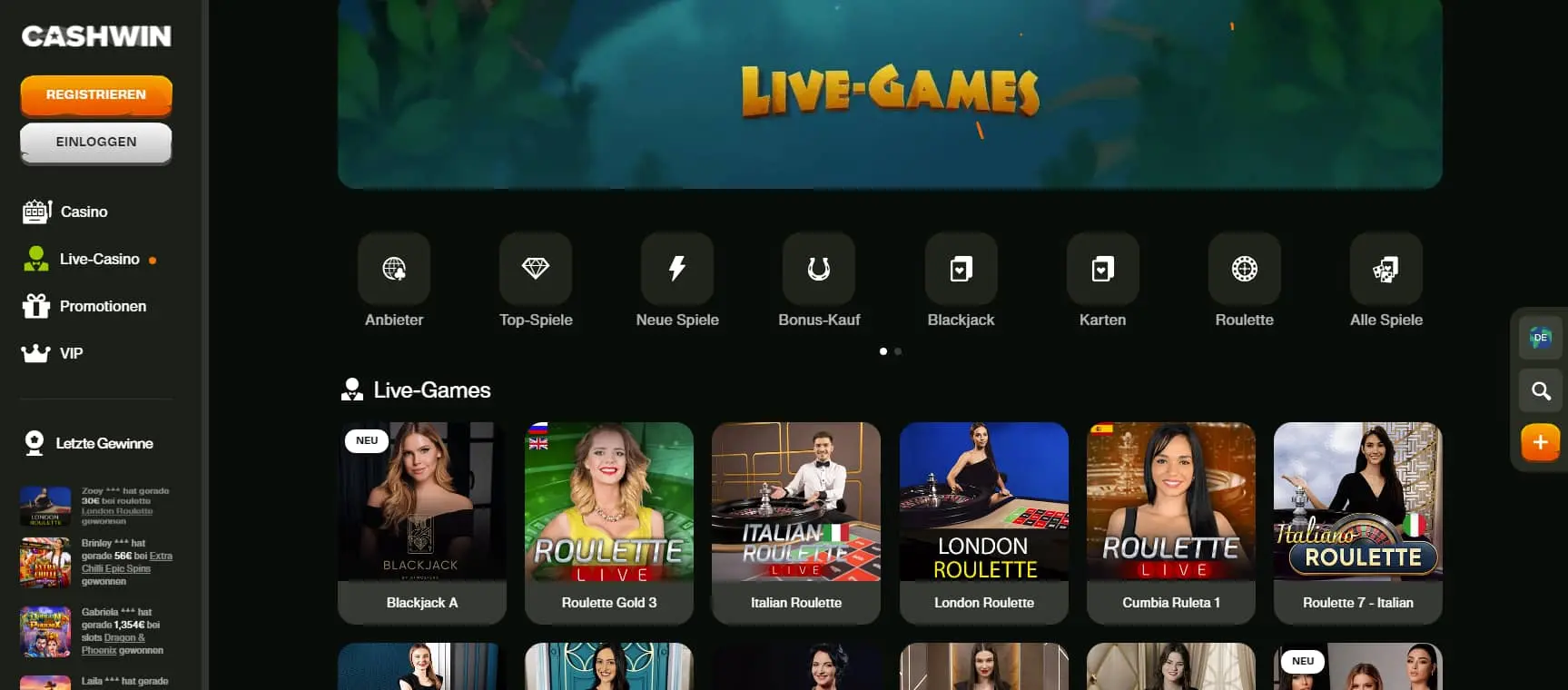 Cashwin Live Casino.jpg