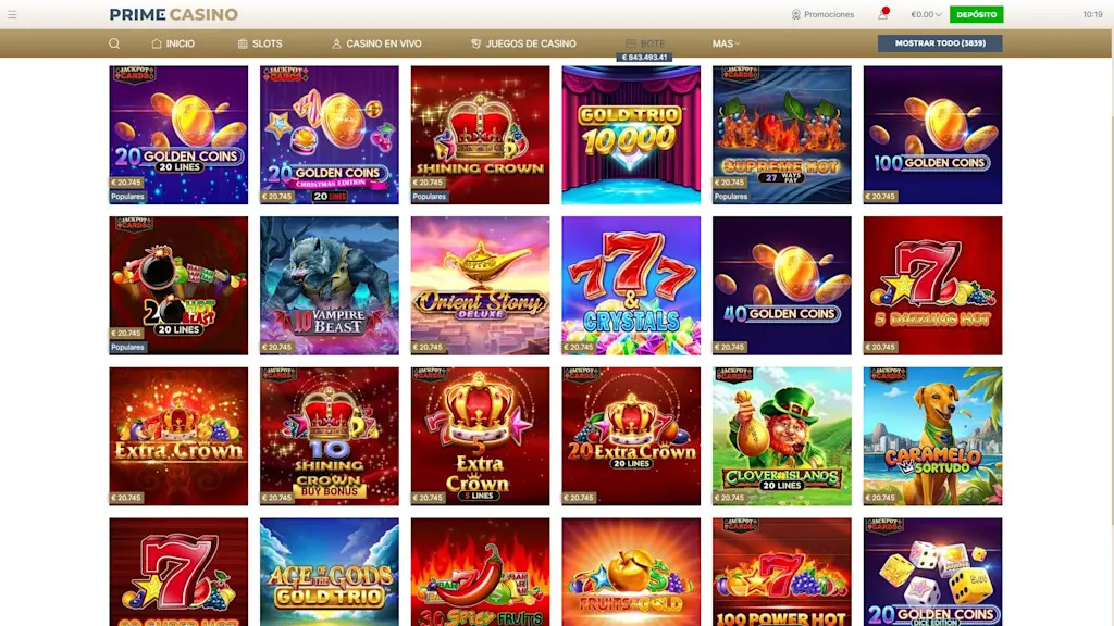 primecasino-gallery-3.jpg