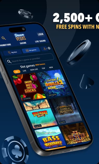 dream-vegas-casino-uk-2.avif