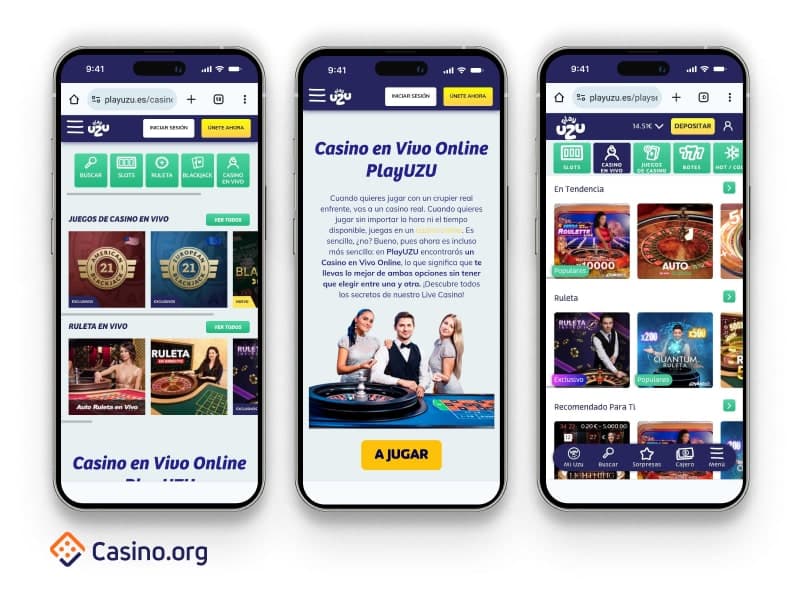 live-casino-playuzu-es.jpg