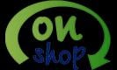 onshop.webp