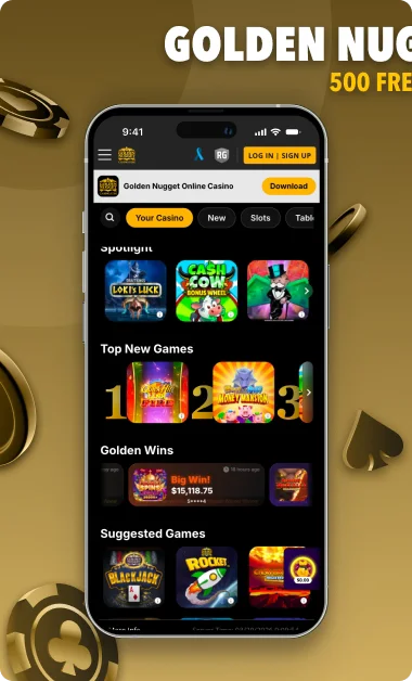 Golden-Nugget-casino-bonus-nj-2