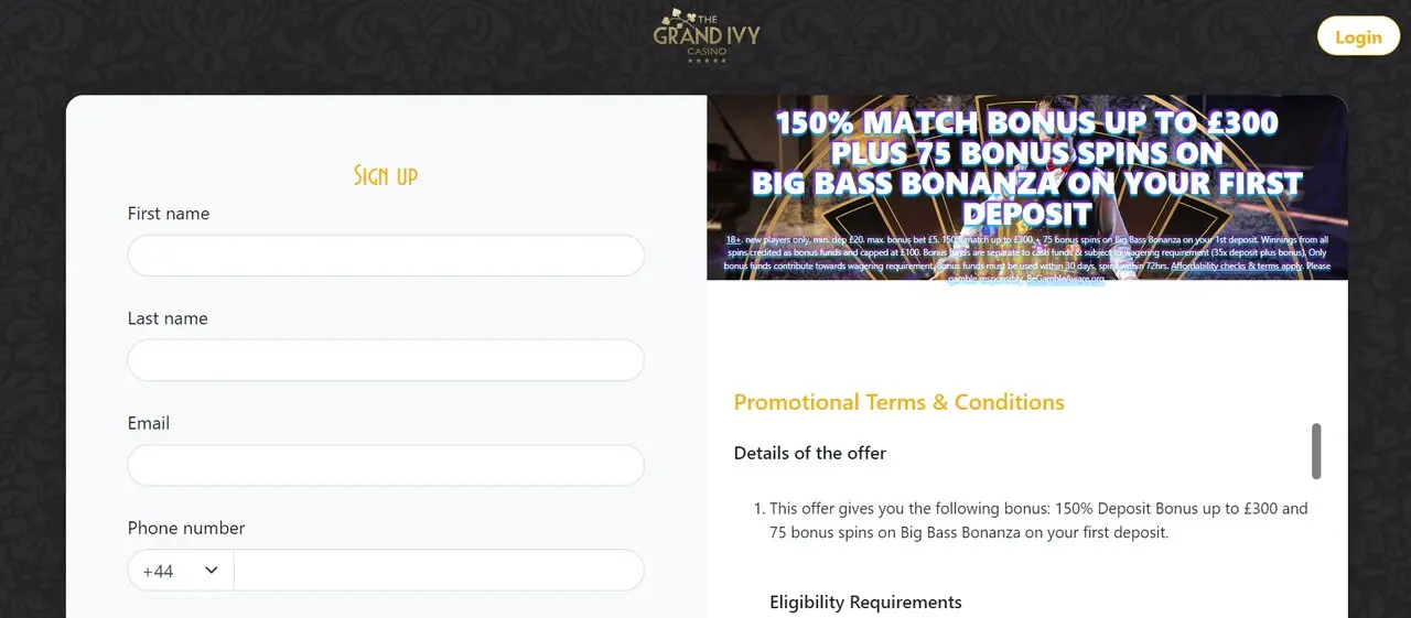grand ivy 3_Easy-Resize.com.jpg