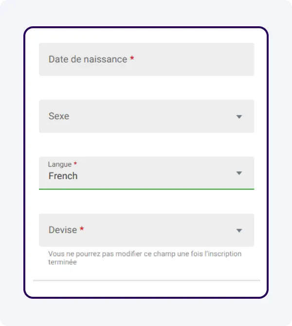 02 Jackpot City cafr