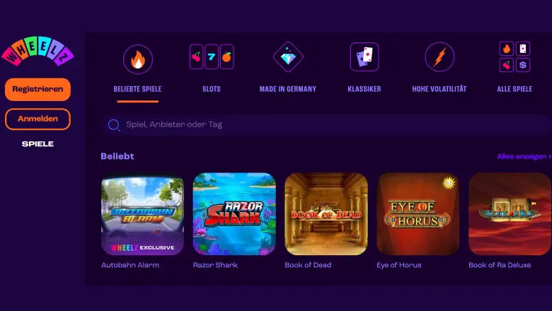 wheelz-casino-2.png