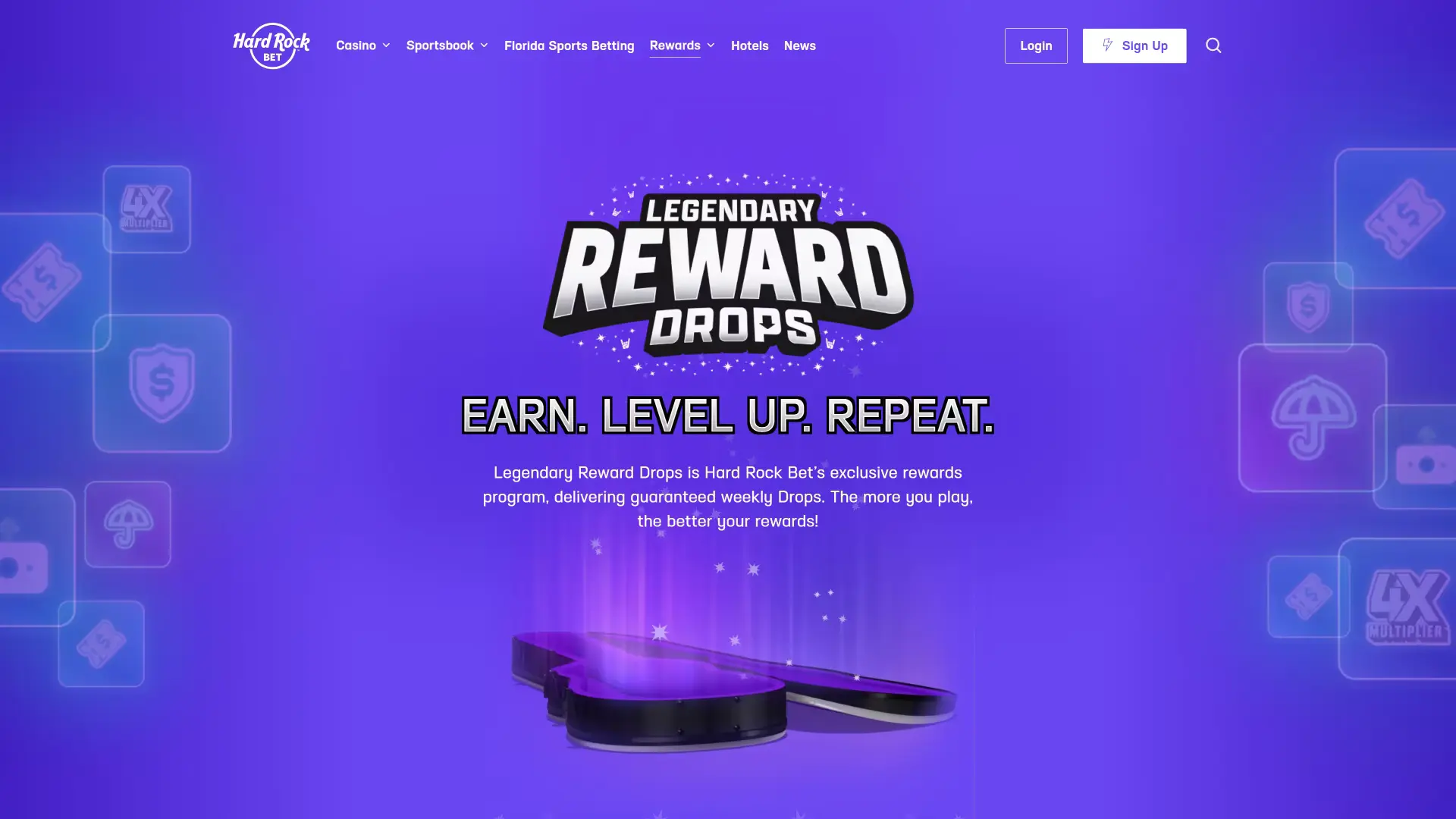 www.hardrock.bet_legendary-reward-drops_ (1).png