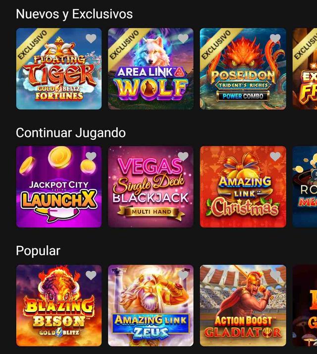 juegos-jackpotcity.jpg