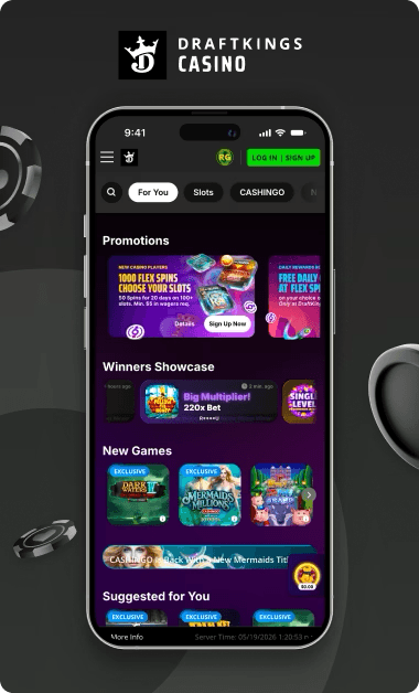 draftkings-casino-review-us-1