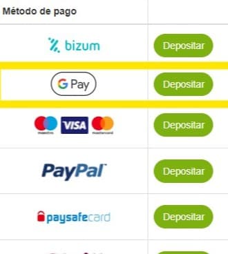 2 - selecciona gpay.jpg