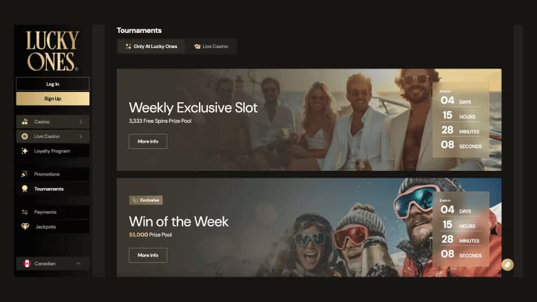 luckyones-carousel-2