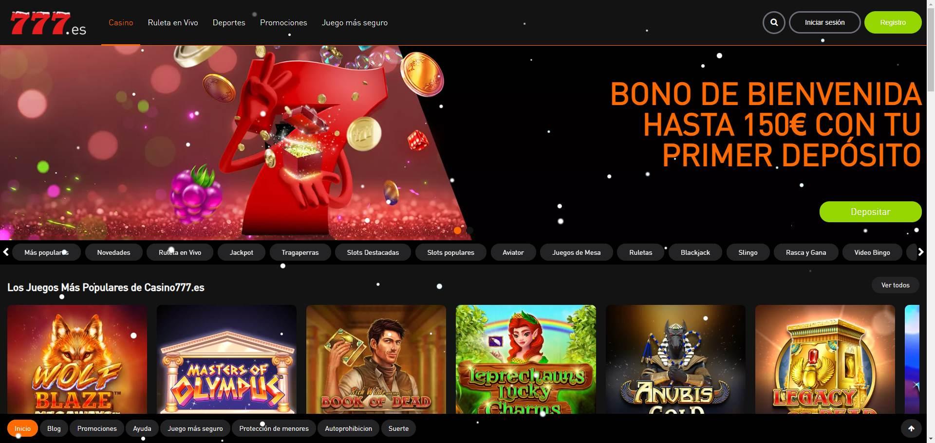 casino777-espana-bono-de-bienvenida.jpg