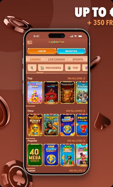 cleobetra-casino-reviews-ir-2