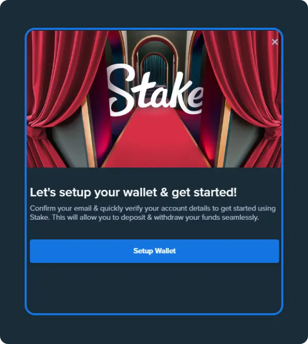 stake-casino-wallet-setup.png