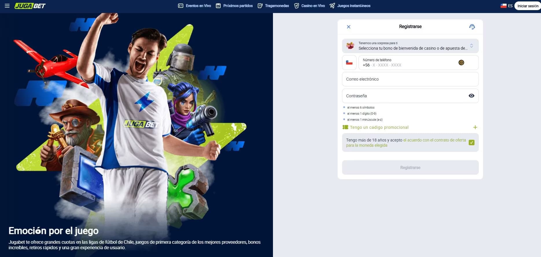 jugabet casino chile registro.jpg