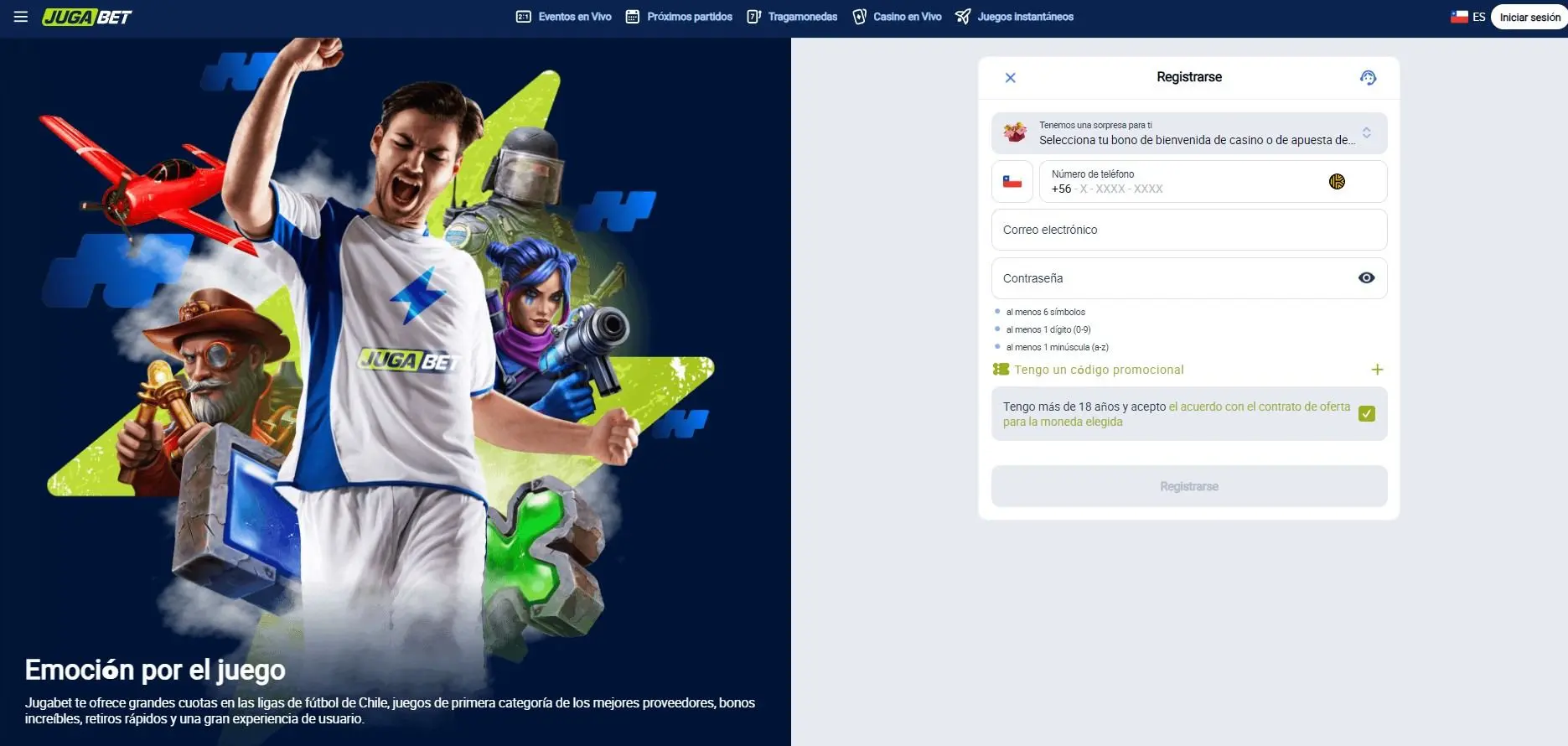 jugabet casino chile registro.jpg