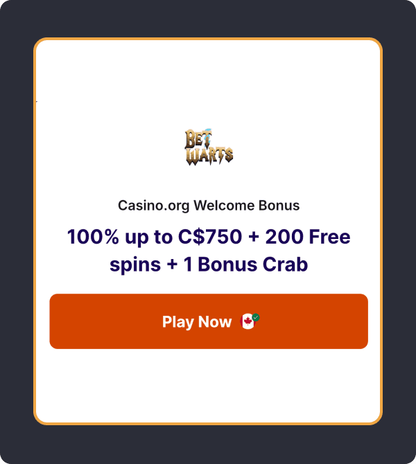 01-betwarts-casino-ca