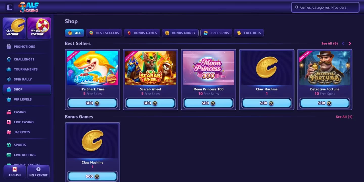 AlfCasino-verdictgallery-4