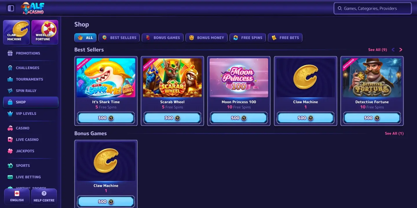 AlfCasino-verdictgallery-4