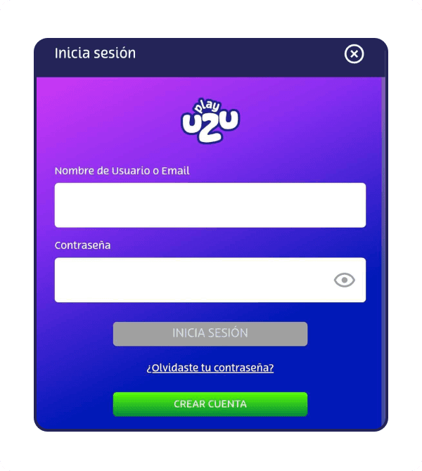 how-to-deposit-visa-es-1.png