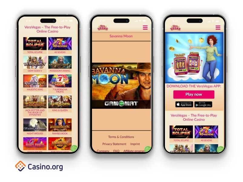 veravegas-slots-casino-sg (1).jpg