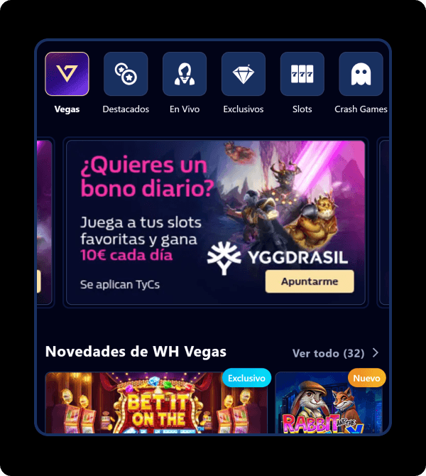 01-william-hill-casino (1).png