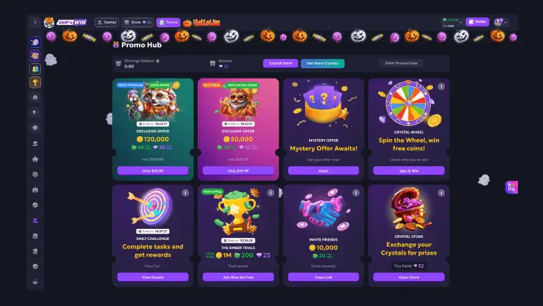 chipnwin-casino-sweepstakes-casino-2