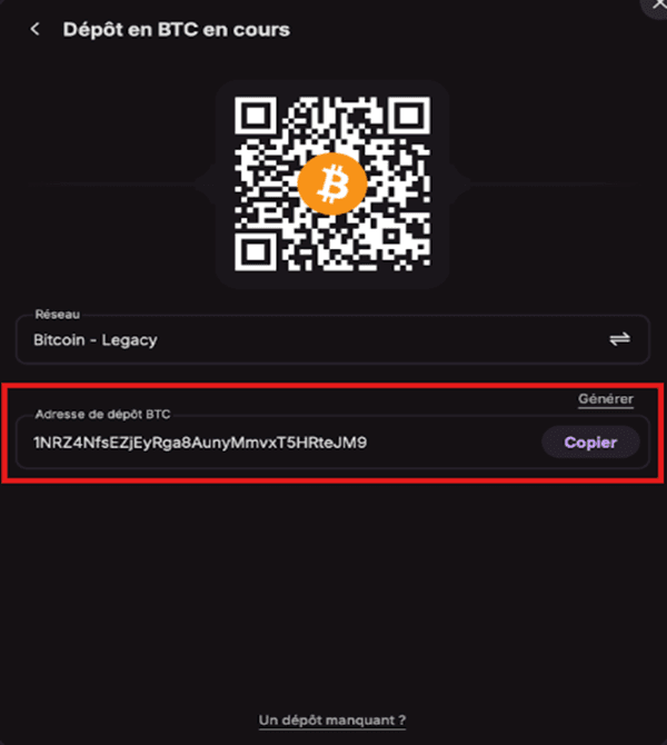 Casino crypto Step 3.png