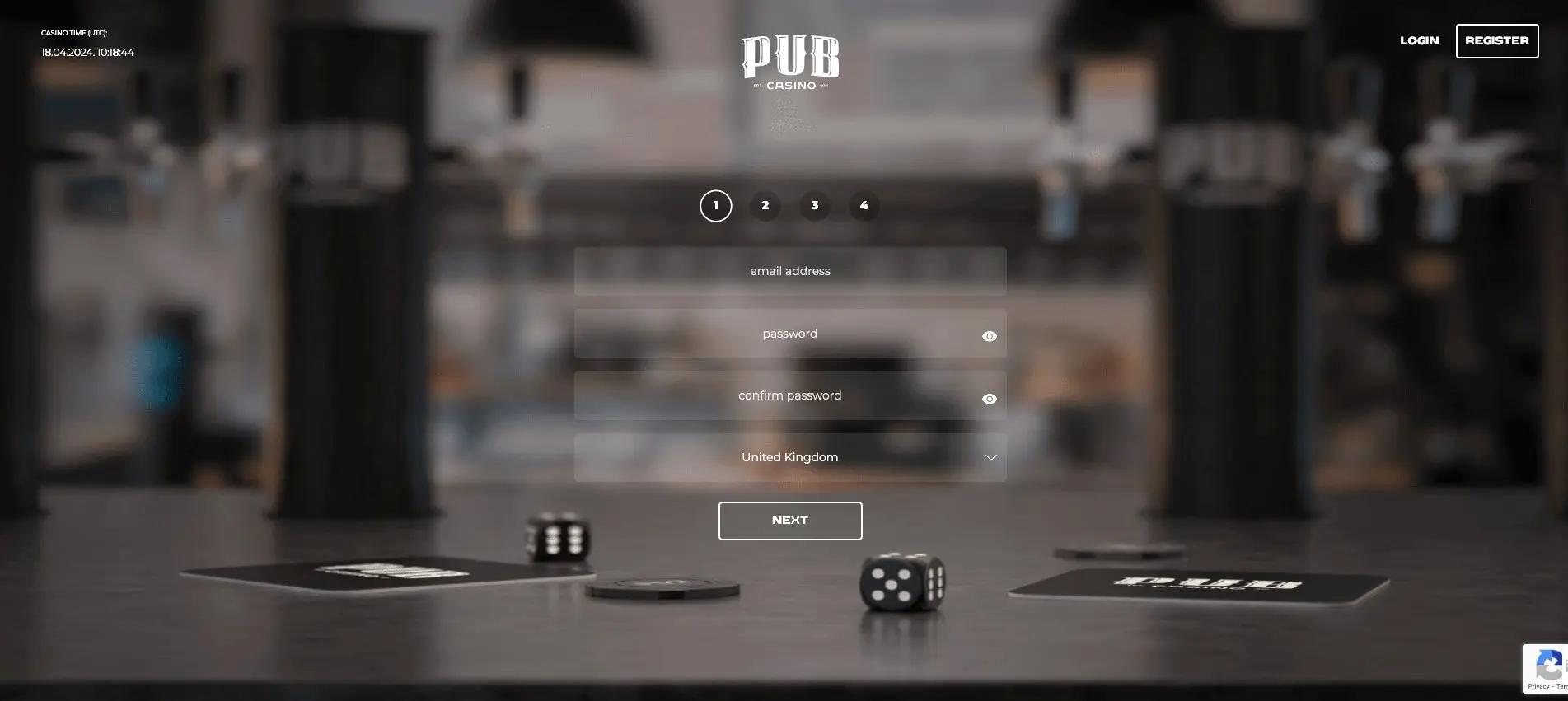 pub-casino-sign-up-screen.jpg