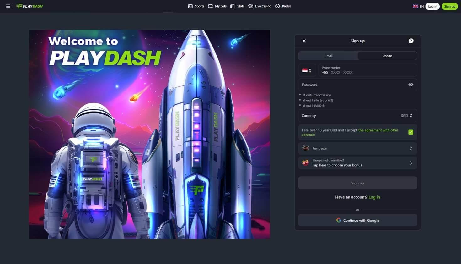 playdash-SS03-desktop.jpg