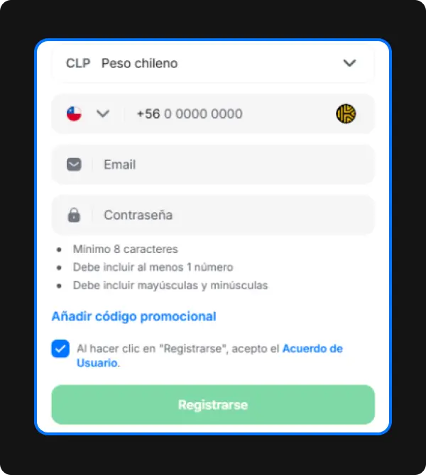 01-1win-casino-cl.png