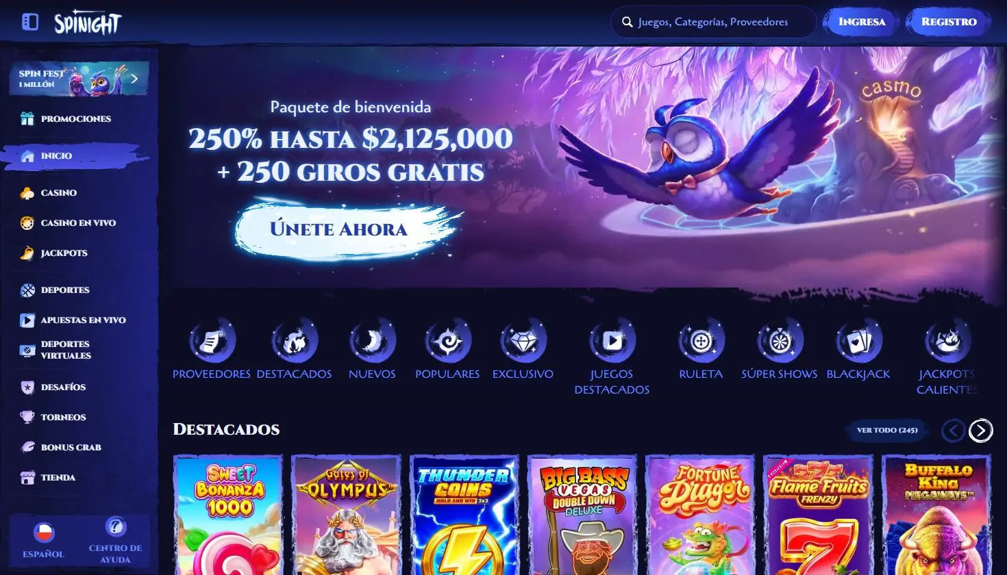 spinight-landing-page.jpg