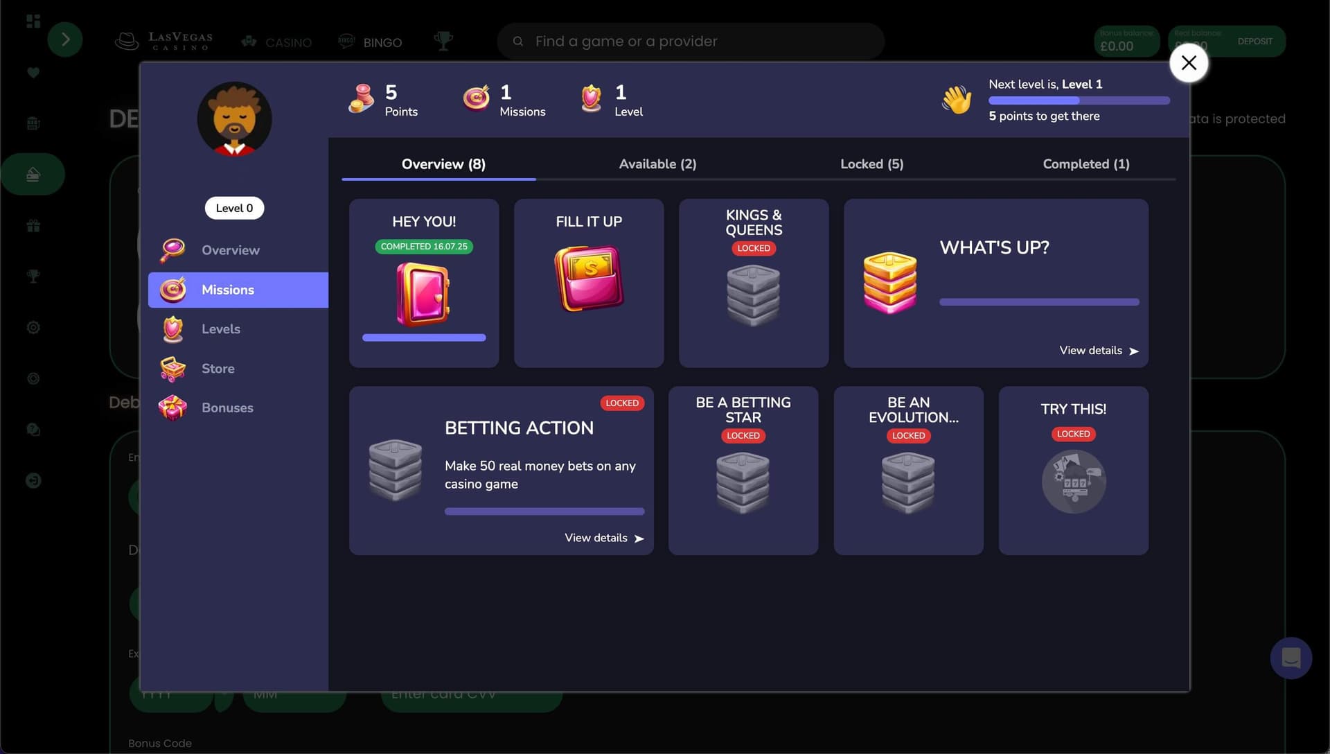 las vegas casino loyalty rewards.jpg