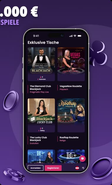 vegasnow-casino-bonus-at-3.avif