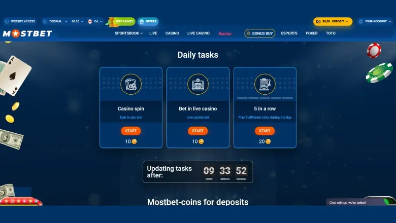 mostbet-casino-4.jpg