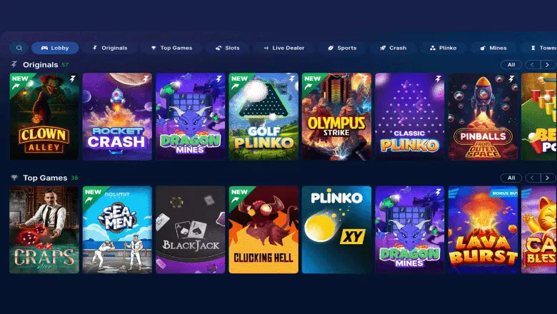 zoot-sweepstakes-casino-1.png