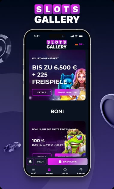 slots-gallery-casino-bonus-at-1