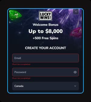 luckywins-register-ca.png
