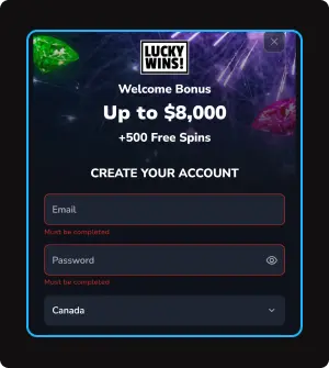 luckywins-register-ca.png